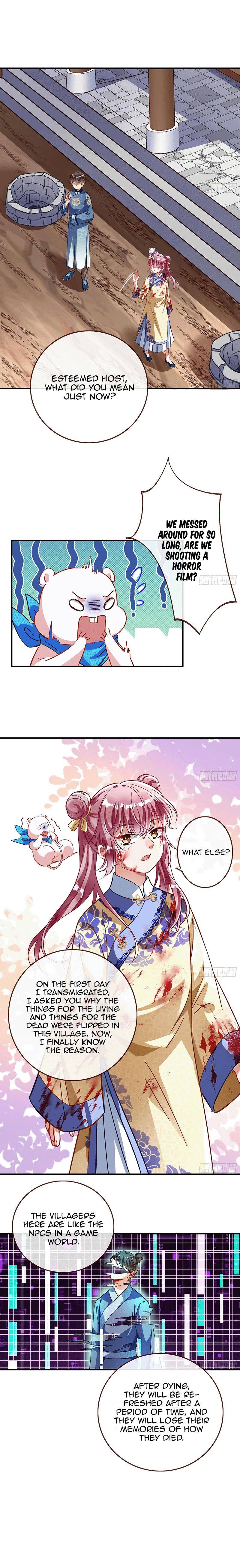 Page 2 of Chapter 325