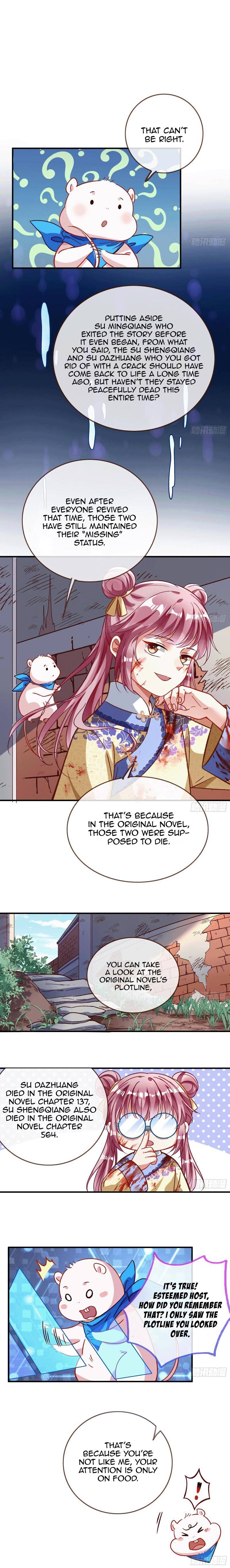 Page 3 of Chapter 325