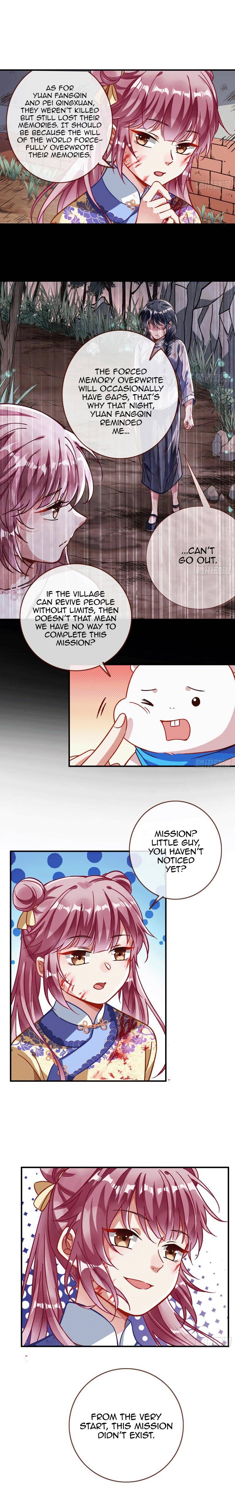 Page 4 of Chapter 325