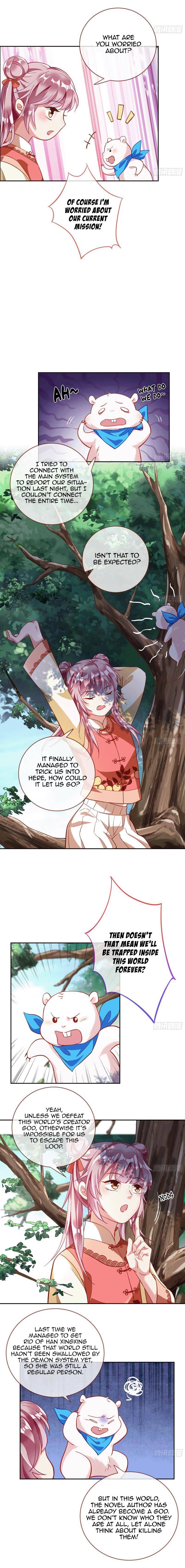 Page 7 of Chapter 325