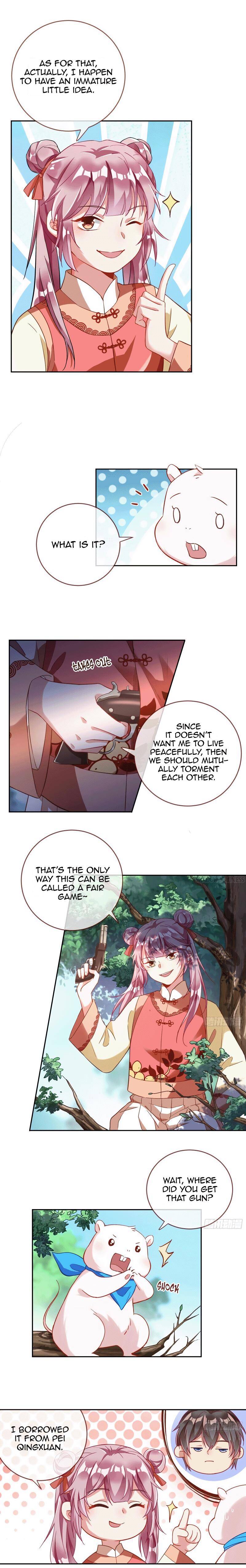 Page 8 of Chapter 325