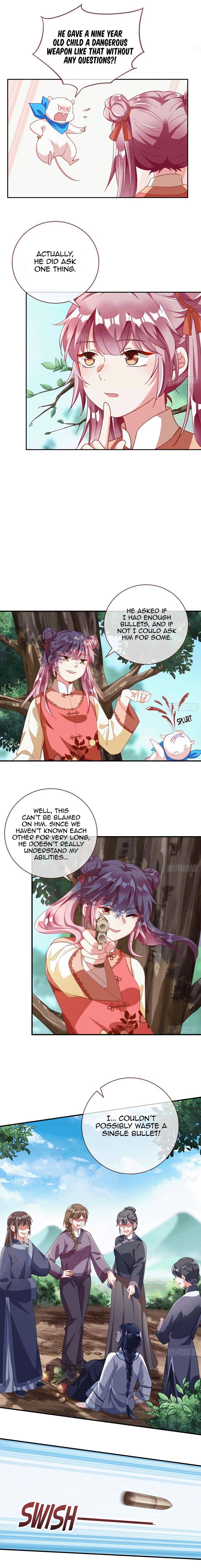 Page 9 of Chapter 325