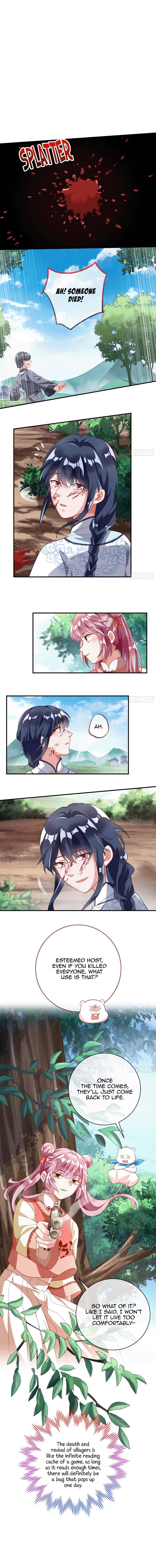 Page 10 of Chapter 325