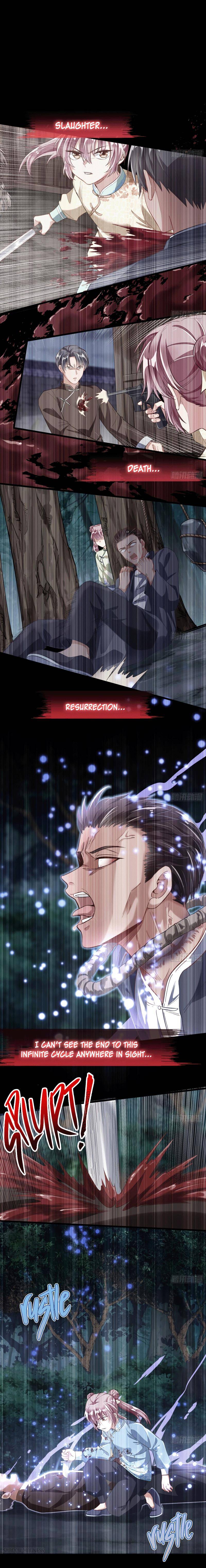 Page 2 of Chapter 326