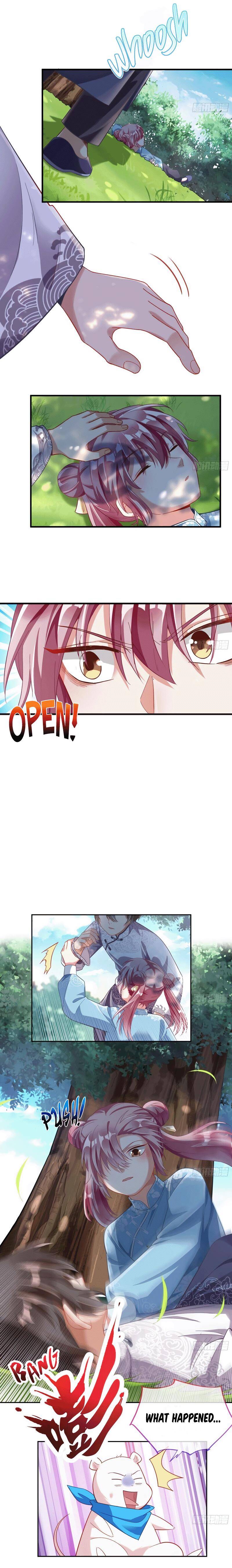 Page 4 of Chapter 326
