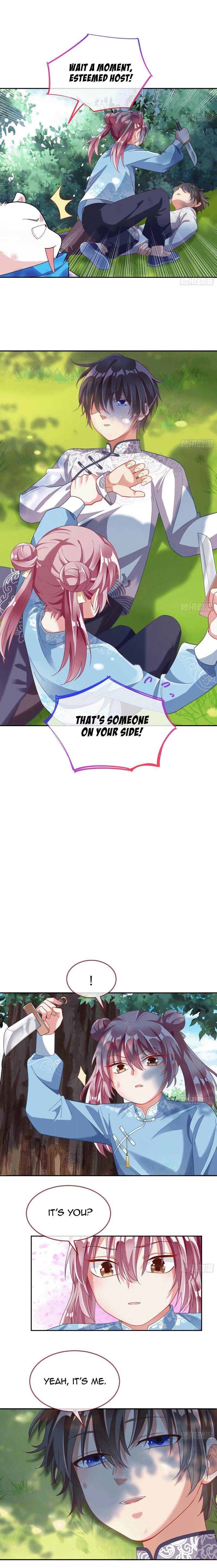 Page 5 of Chapter 326
