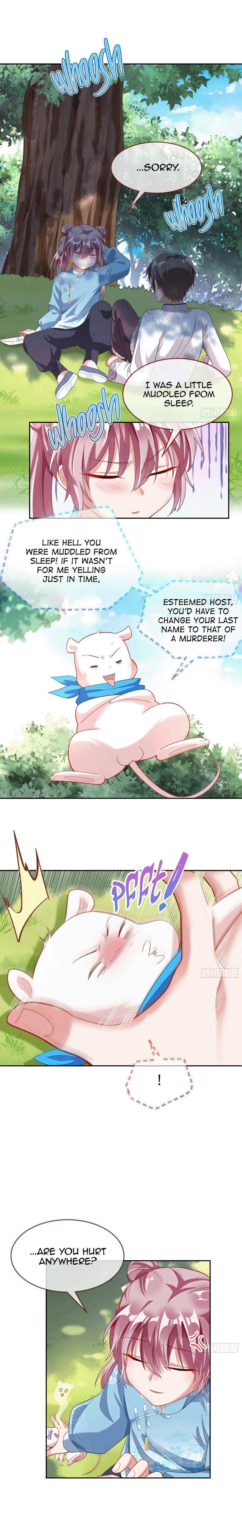 Page 6 of Chapter 326