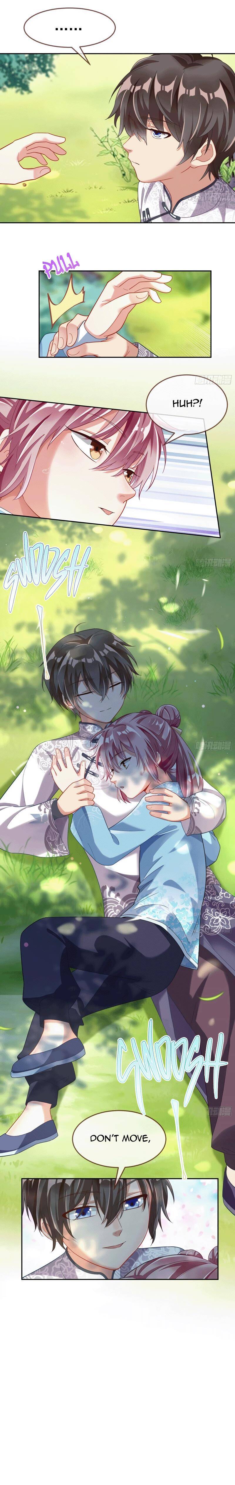 Page 7 of Chapter 326