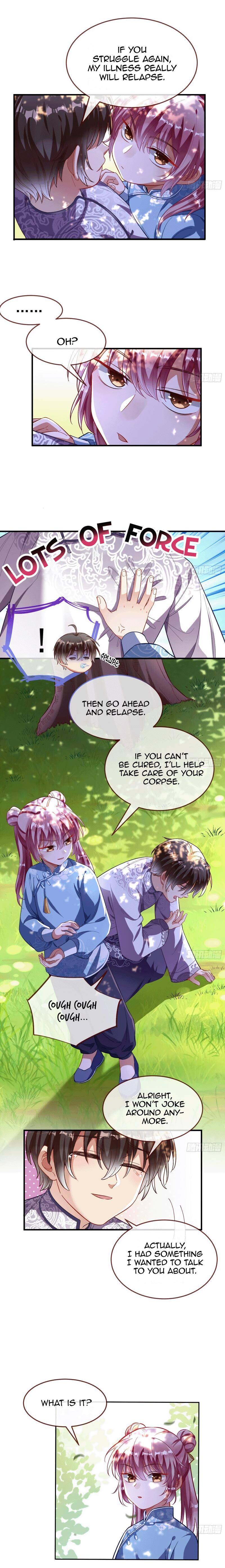 Page 8 of Chapter 326