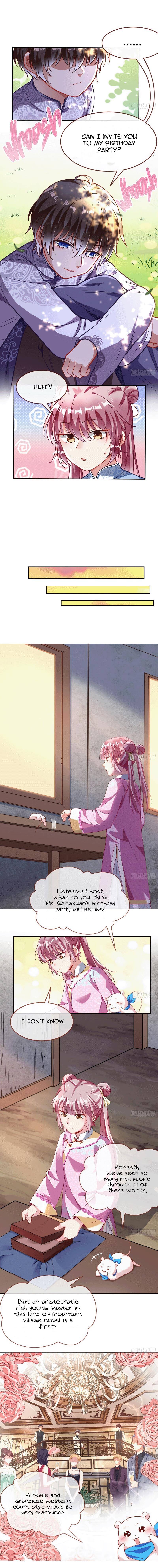 Page 9 of Chapter 326