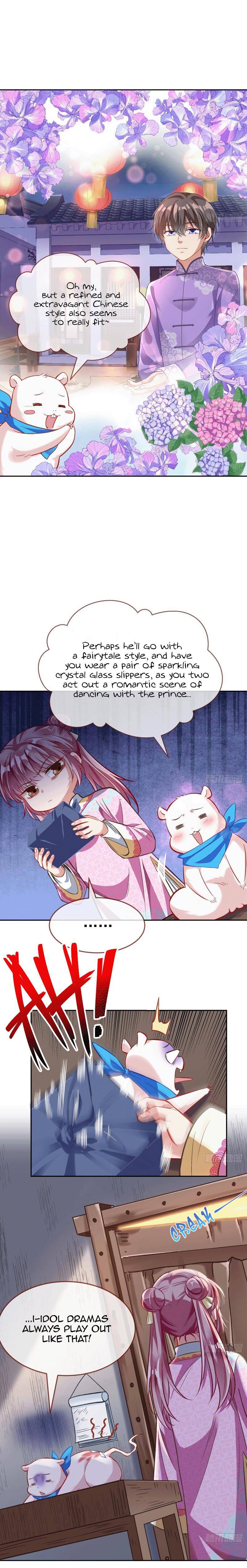 Page 10 of Chapter 326