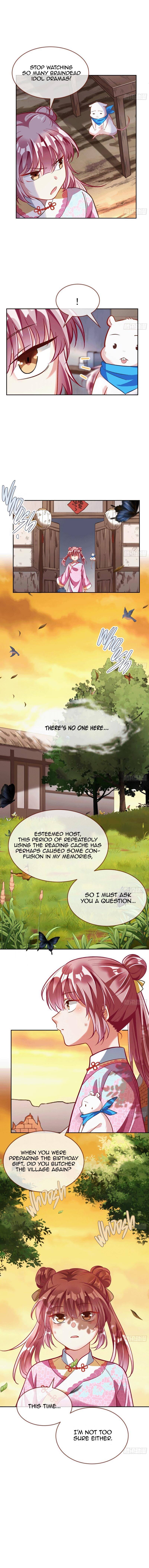 Page 11 of Chapter 326