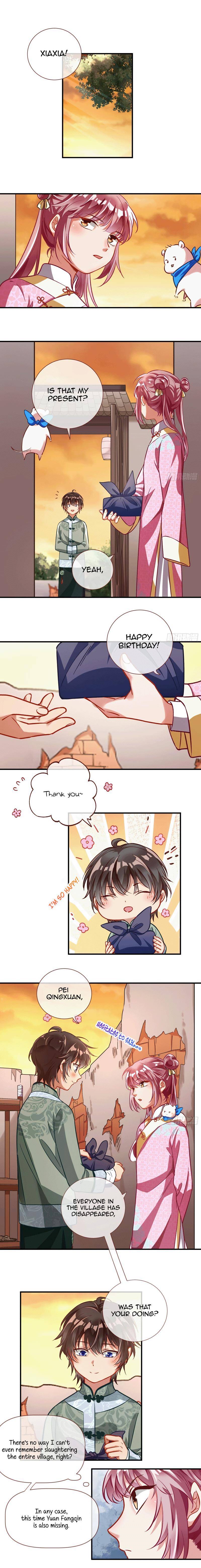 Page 2 of Chapter 327