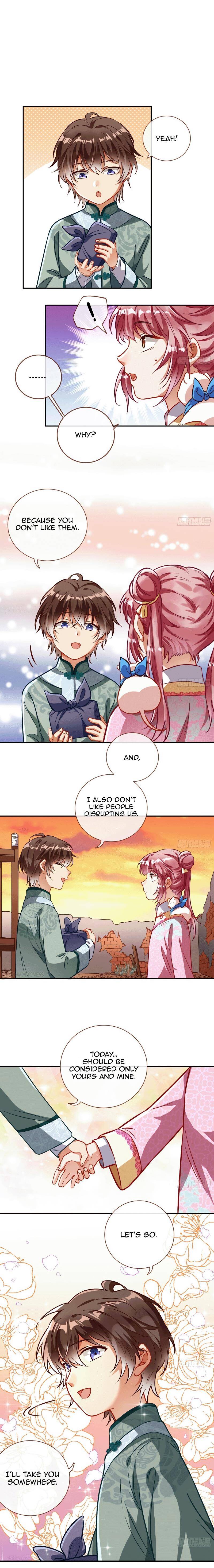 Page 3 of Chapter 327