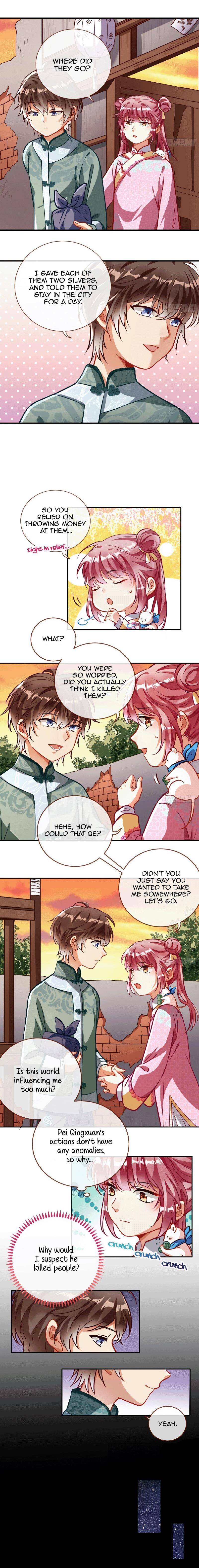 Page 4 of Chapter 327
