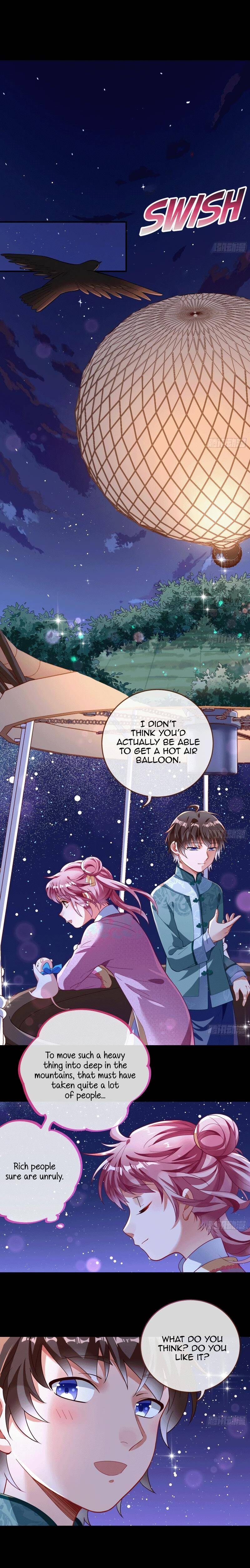 Page 5 of Chapter 327
