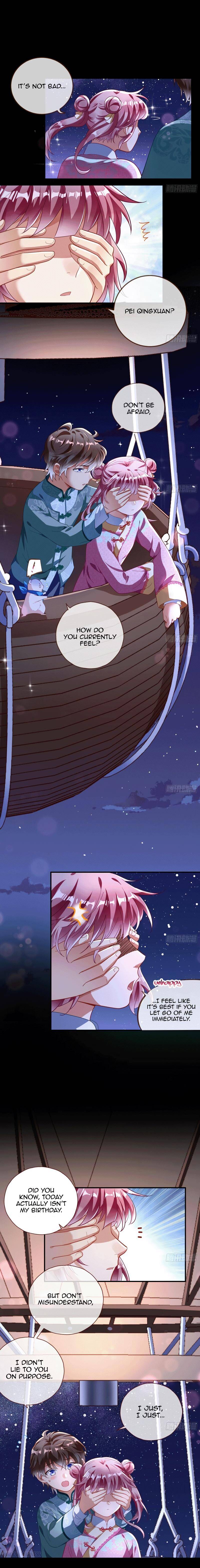 Page 6 of Chapter 327