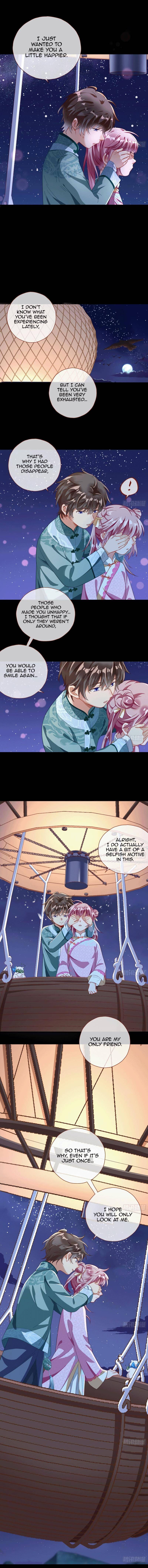 Page 7 of Chapter 327