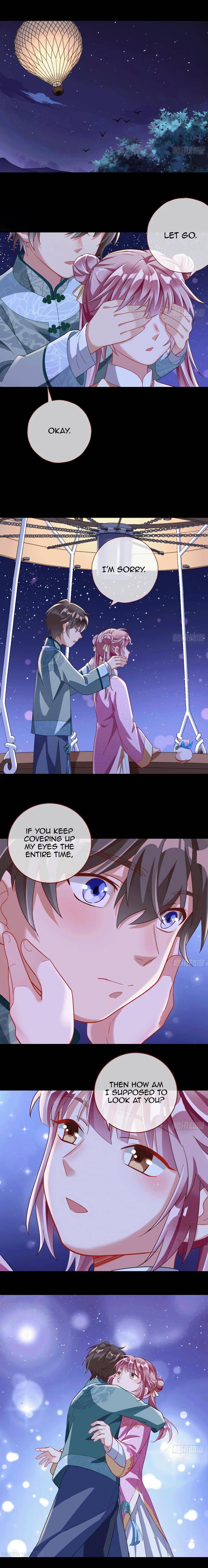 Page 8 of Chapter 327