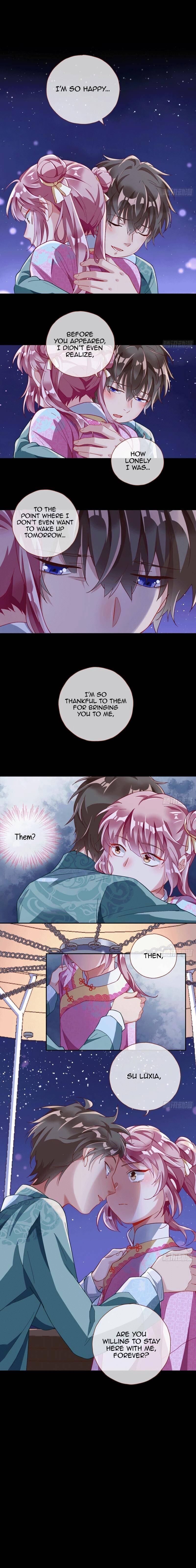 Page 9 of Chapter 327