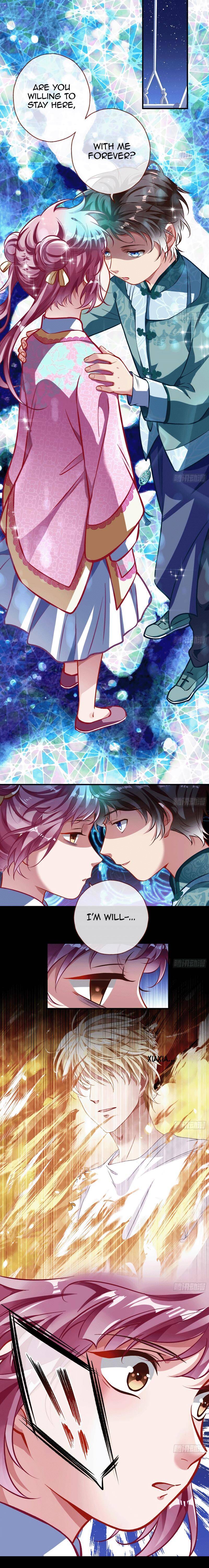 Page 2 of Chapter 328