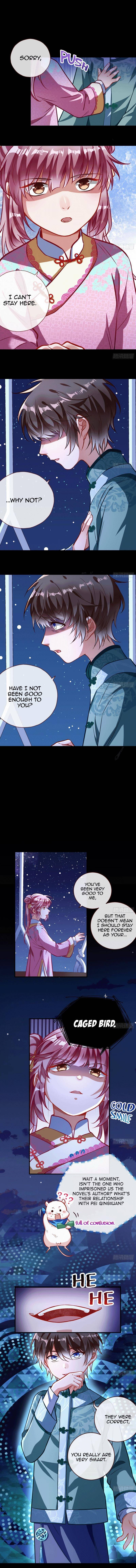 Page 3 of Chapter 328