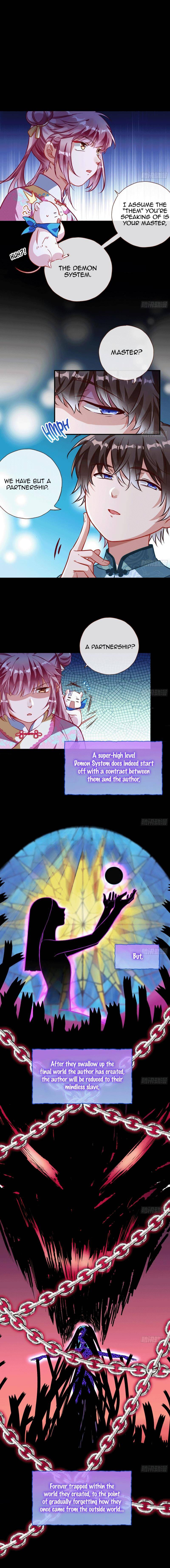 Page 4 of Chapter 328
