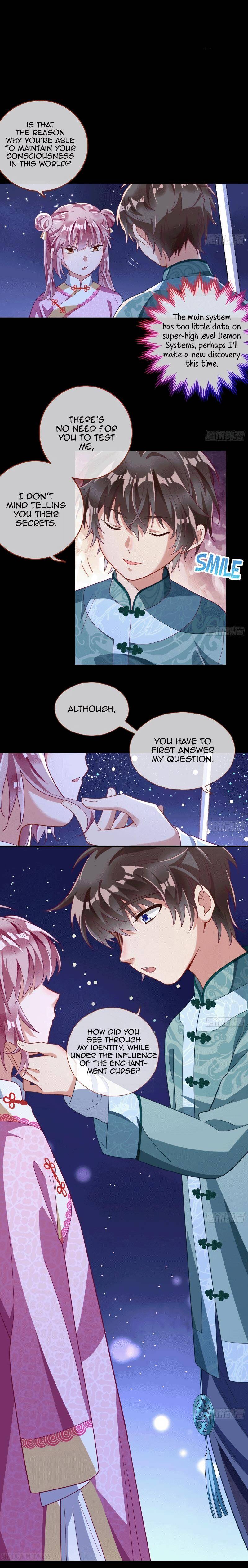 Page 5 of Chapter 328