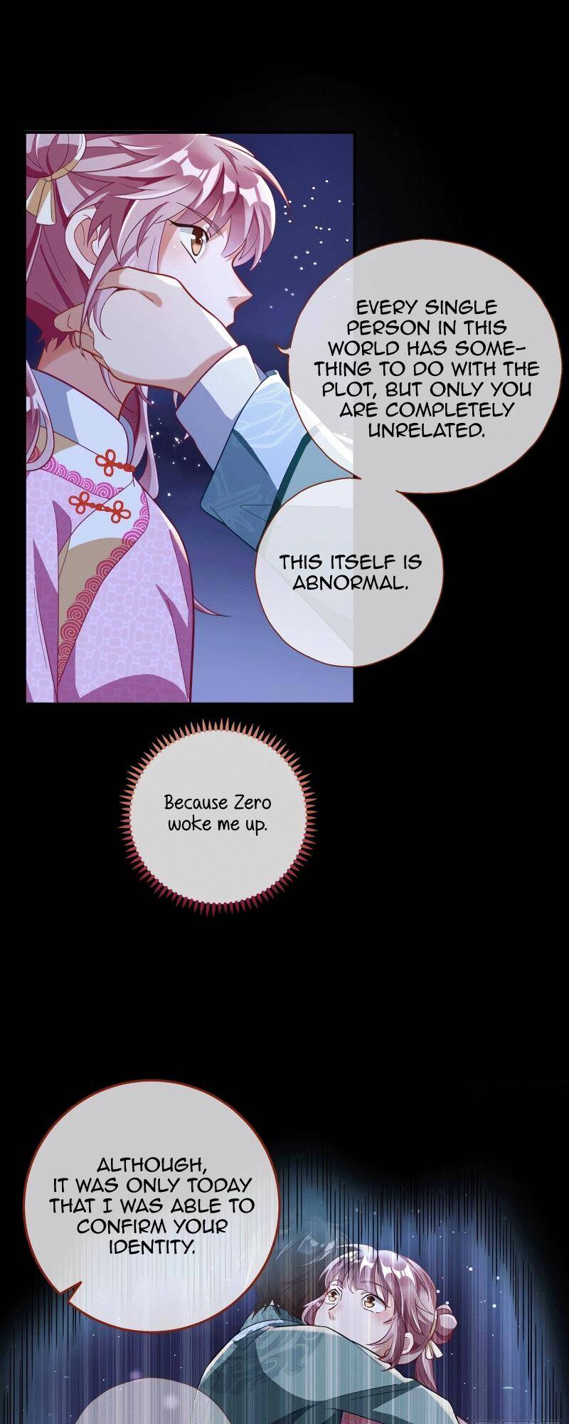 Page 6 of Chapter 328