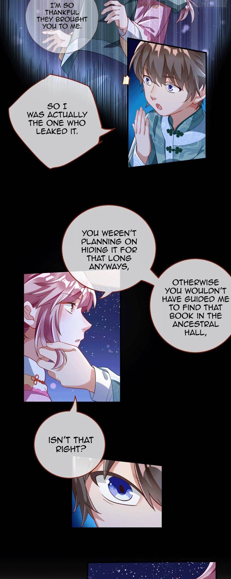 Page 7 of Chapter 328
