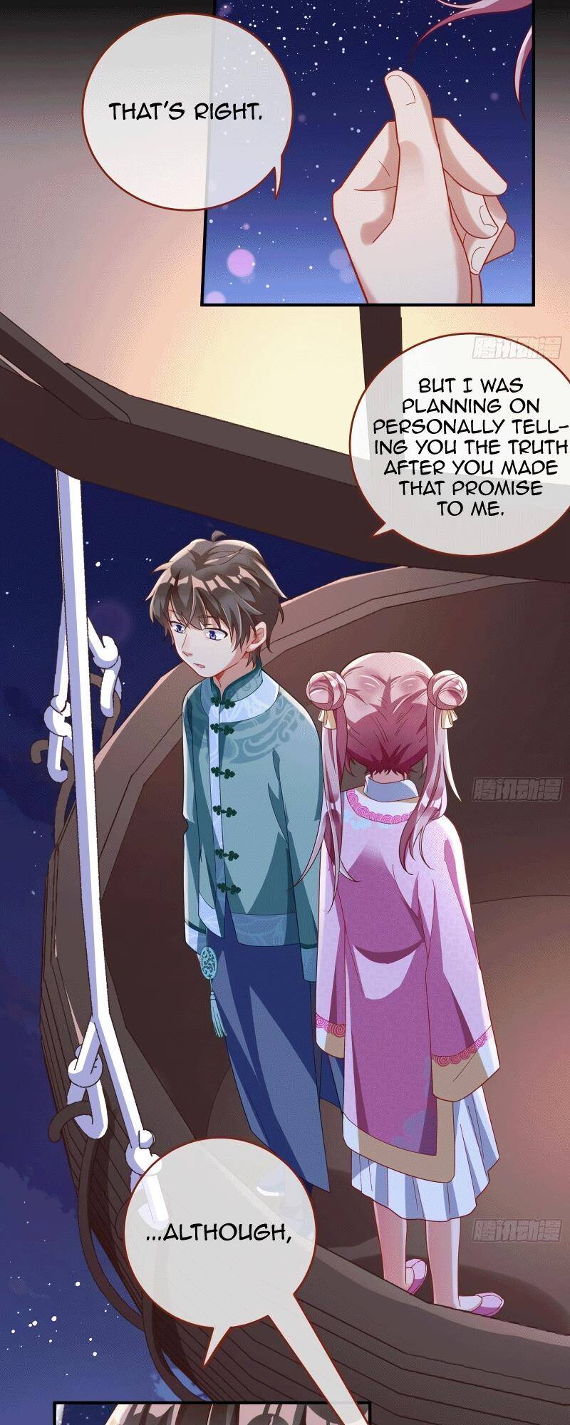 Page 8 of Chapter 328