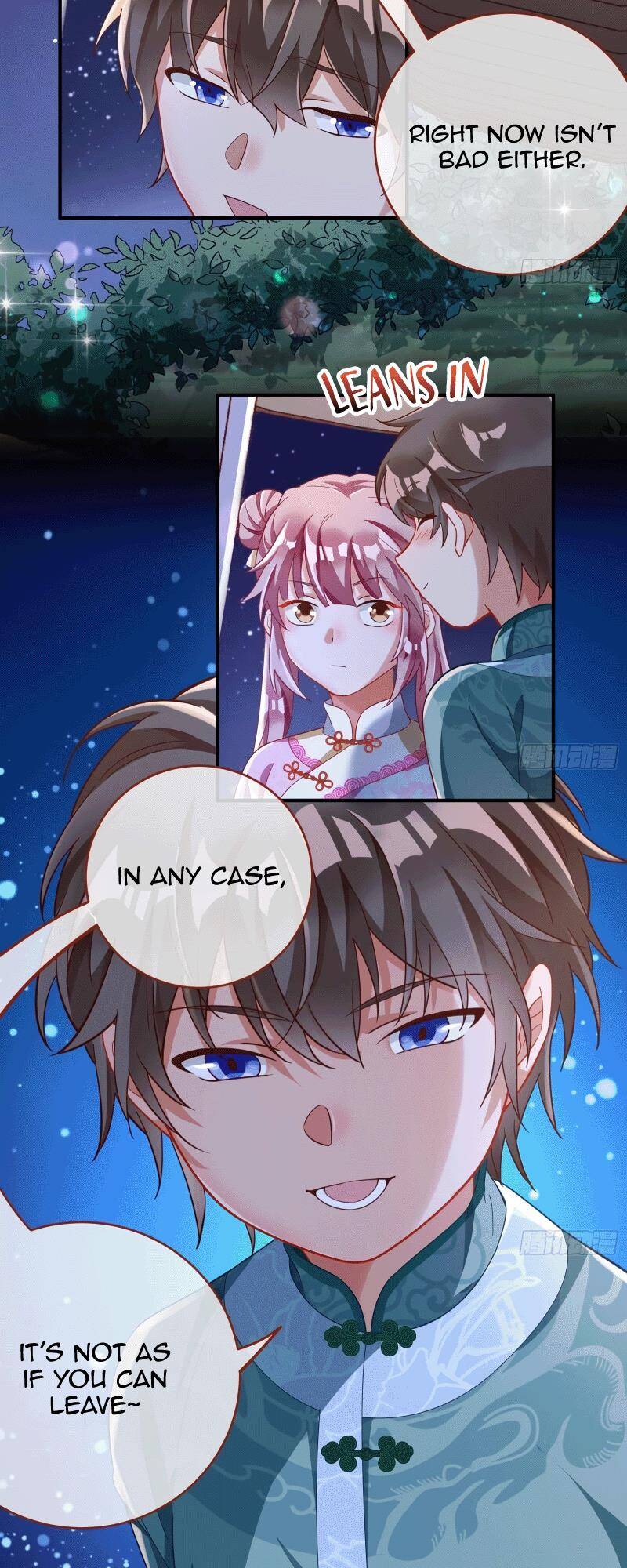 Page 9 of Chapter 328