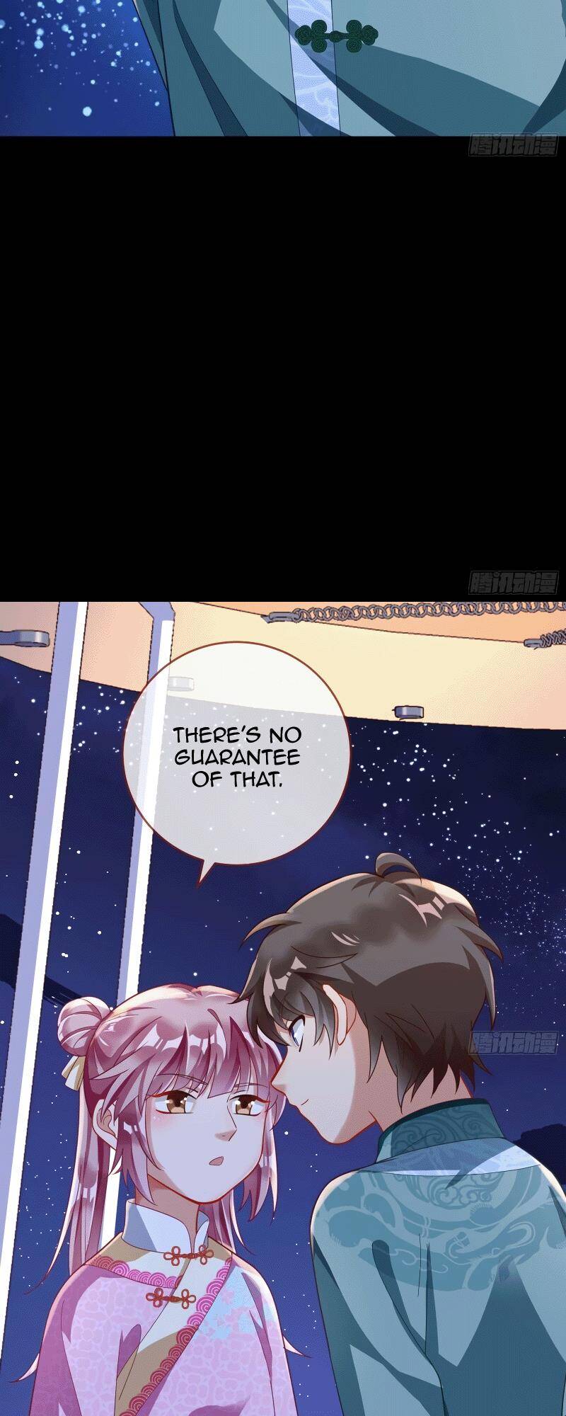 Page 10 of Chapter 328