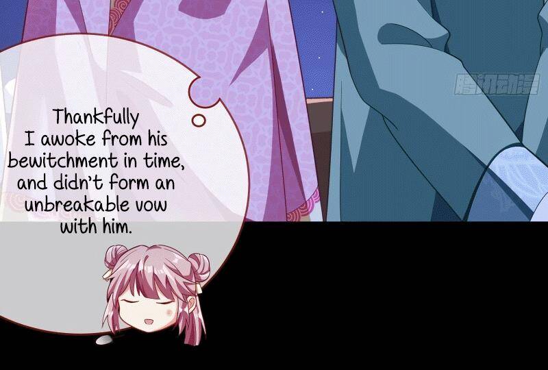 Page 11 of Chapter 328