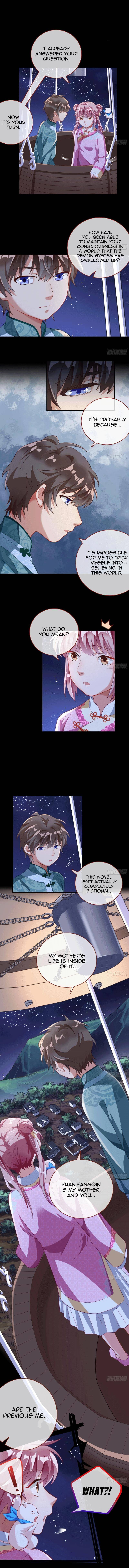 Page 12 of Chapter 328