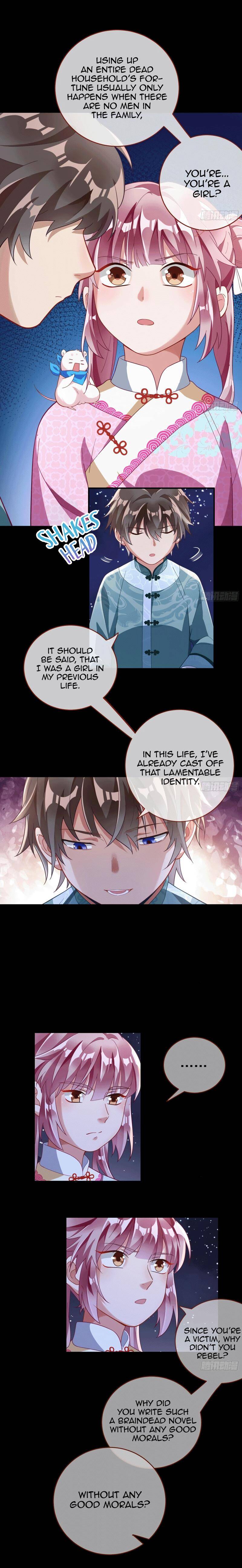 Page 13 of Chapter 328