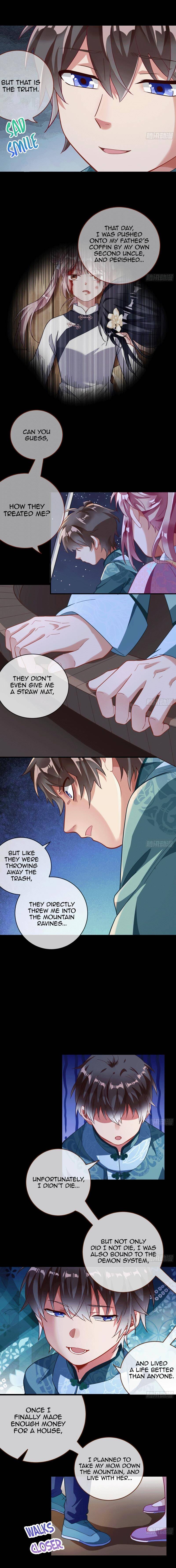 Page 14 of Chapter 328