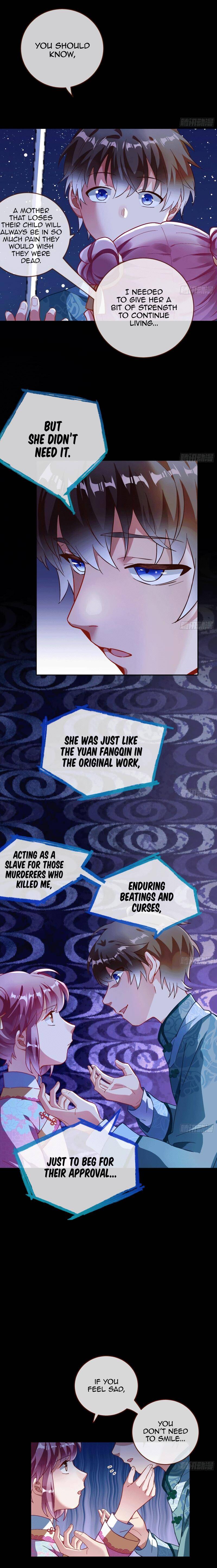 Page 15 of Chapter 328
