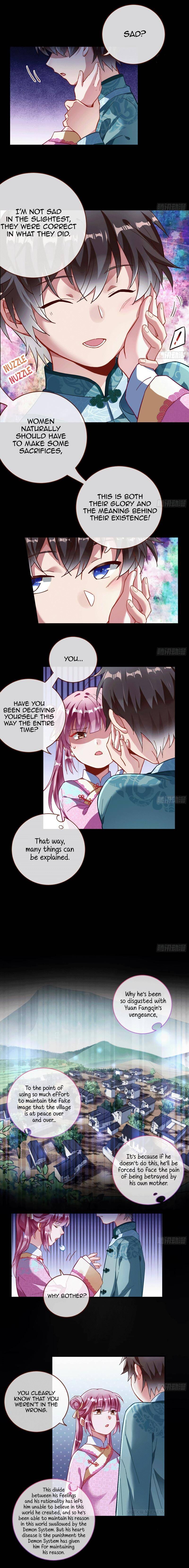 Page 16 of Chapter 328