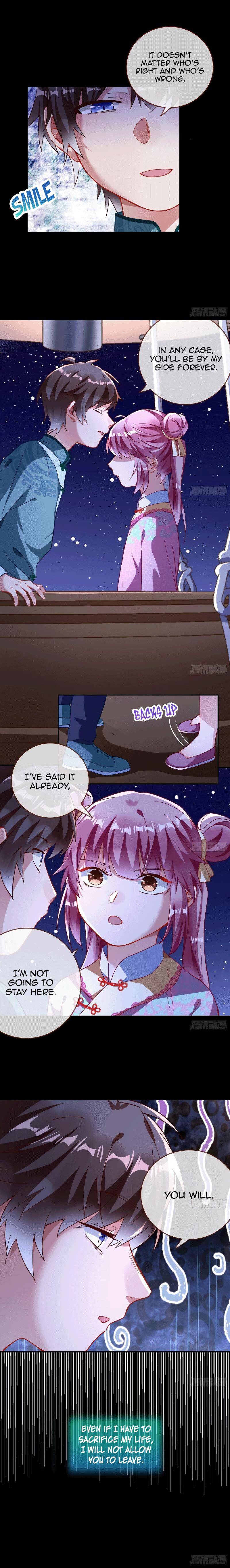 Page 17 of Chapter 328
