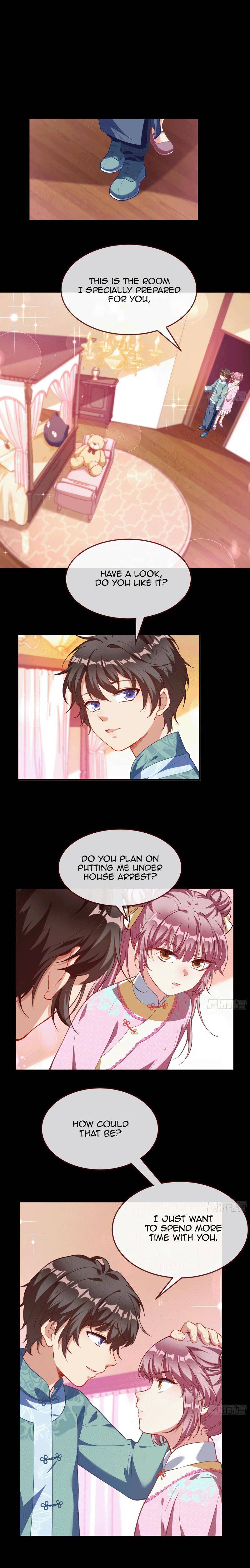 Page 2 of Chapter 329