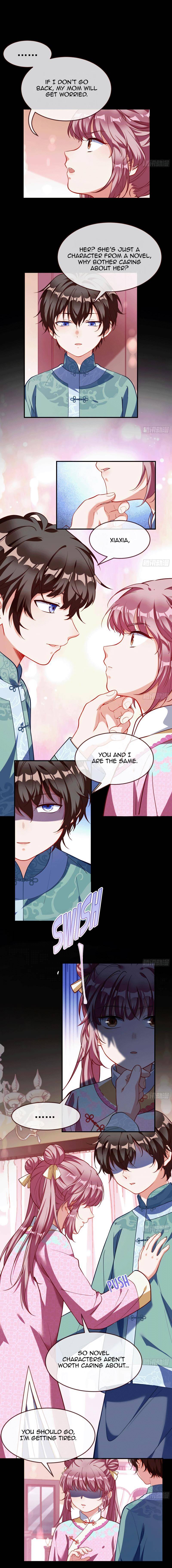 Page 3 of Chapter 329
