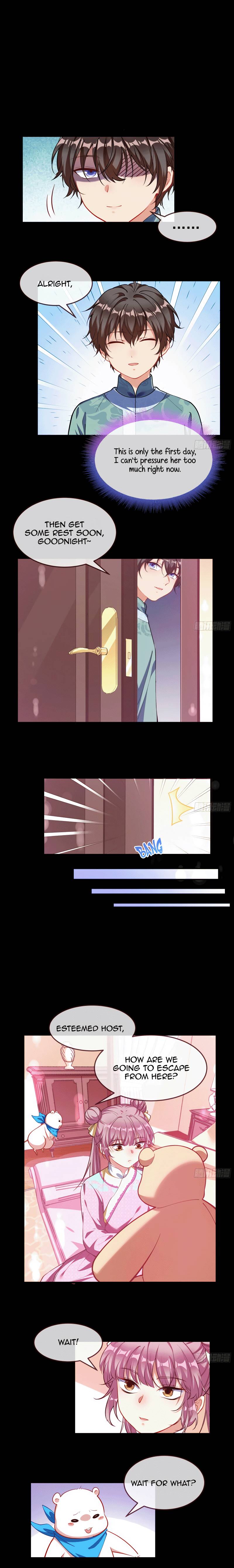 Page 4 of Chapter 329