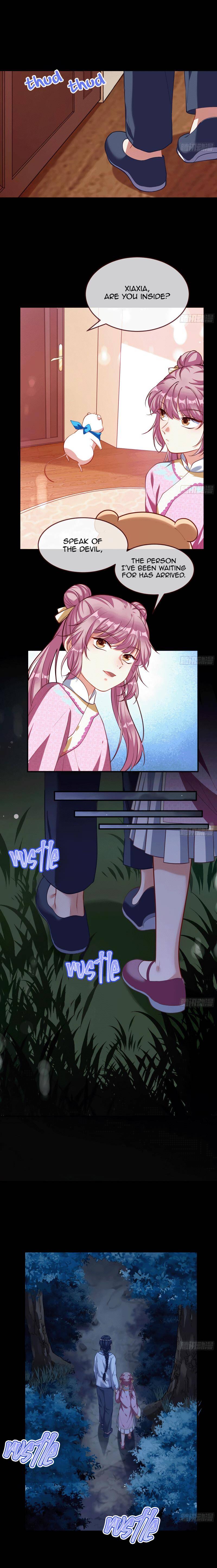 Page 5 of Chapter 329