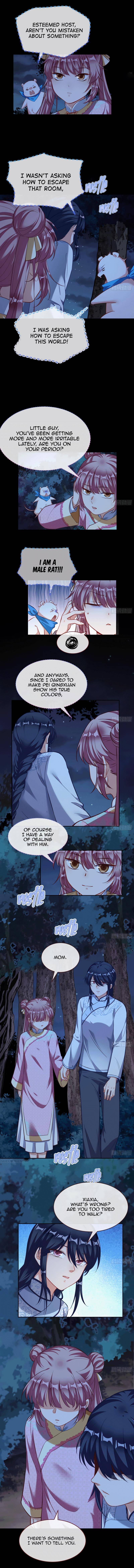 Page 6 of Chapter 329