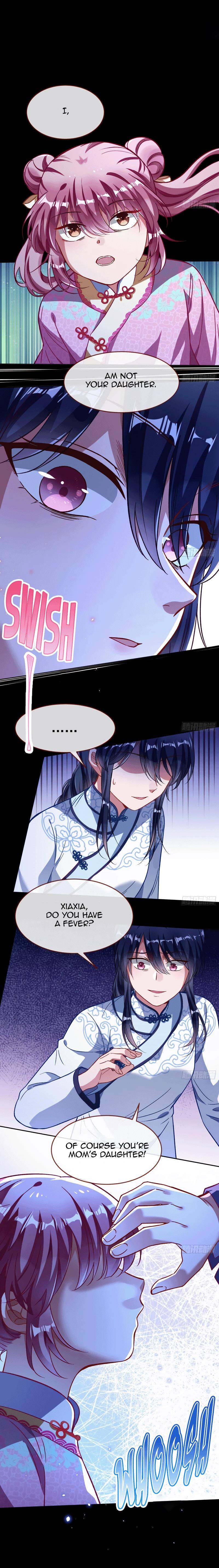 Page 7 of Chapter 329
