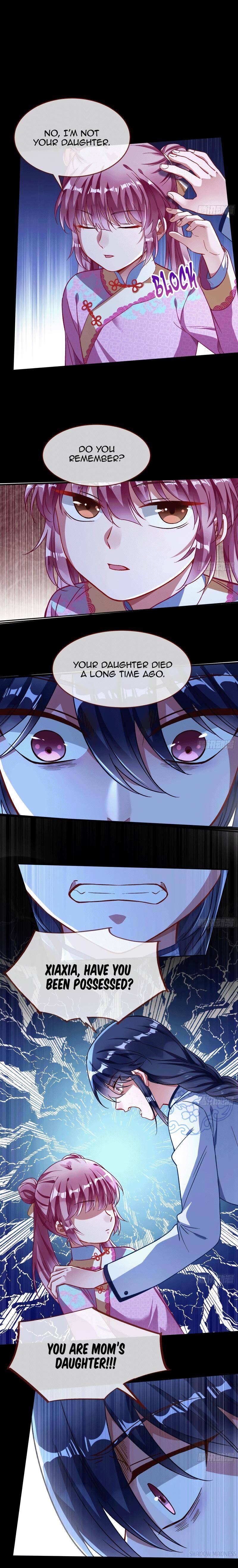 Page 8 of Chapter 329