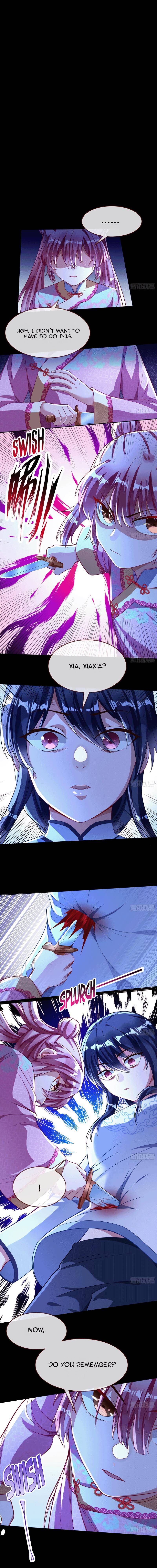 Page 9 of Chapter 329