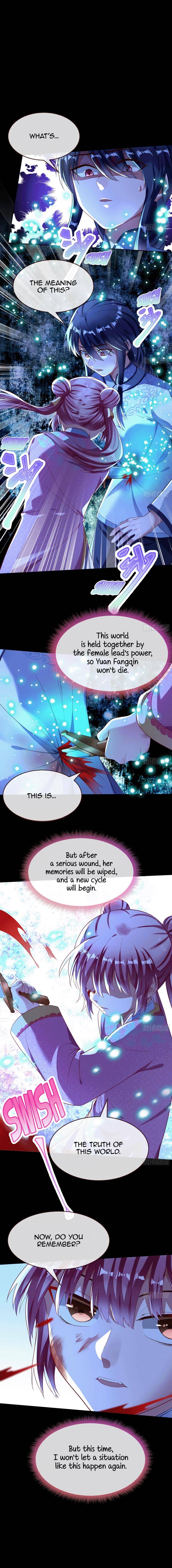 Page 10 of Chapter 329