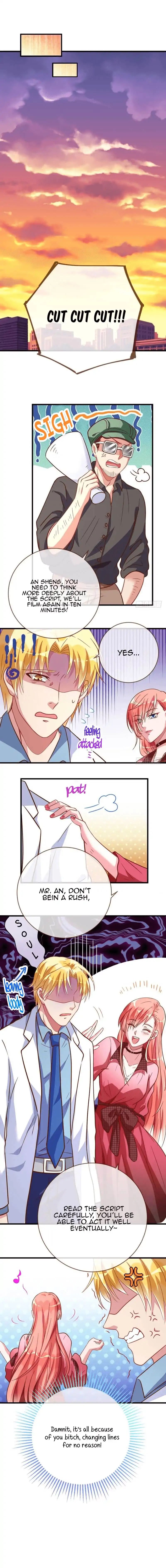 Page 3 of Chapter 33